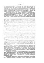 giornale/RAV0145304/1934/V.32.2/00000373