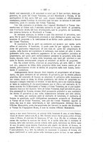 giornale/RAV0145304/1934/V.32.2/00000377