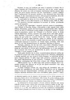 giornale/RAV0145304/1934/V.32.2/00000378