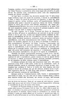 giornale/RAV0145304/1934/V.32.2/00000379