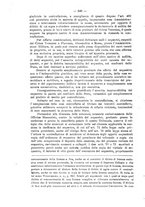 giornale/RAV0145304/1934/V.32.2/00000380