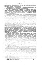 giornale/RAV0145304/1934/V.32.2/00000381