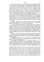 giornale/RAV0145304/1934/V.32.2/00000382
