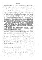 giornale/RAV0145304/1934/V.32.2/00000383