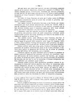 giornale/RAV0145304/1934/V.32.2/00000384