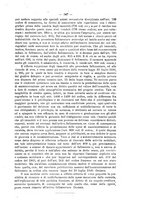 giornale/RAV0145304/1934/V.32.2/00000387