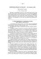 giornale/RAV0145304/1934/V.32.2/00000388