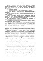 giornale/RAV0145304/1934/V.32.2/00000389