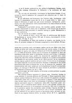 giornale/RAV0145304/1934/V.32.2/00000390