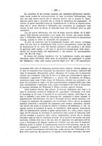 giornale/RAV0145304/1934/V.32.2/00000392