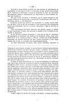 giornale/RAV0145304/1934/V.32.2/00000393