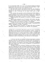 giornale/RAV0145304/1934/V.32.2/00000394