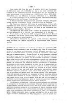 giornale/RAV0145304/1934/V.32.2/00000395