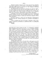 giornale/RAV0145304/1934/V.32.2/00000396