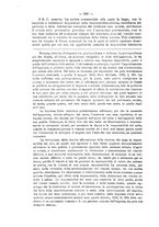 giornale/RAV0145304/1934/V.32.2/00000398