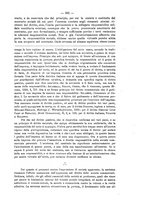 giornale/RAV0145304/1934/V.32.2/00000401
