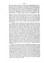 giornale/RAV0145304/1934/V.32.2/00000402