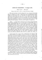 giornale/RAV0145304/1934/V.32.2/00000404