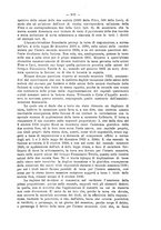 giornale/RAV0145304/1934/V.32.2/00000405