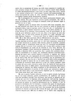 giornale/RAV0145304/1934/V.32.2/00000406