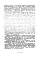 giornale/RAV0145304/1934/V.32.2/00000407