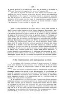 giornale/RAV0145304/1934/V.32.2/00000409