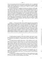 giornale/RAV0145304/1934/V.32.2/00000412