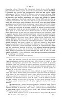 giornale/RAV0145304/1934/V.32.2/00000413