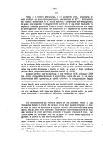 giornale/RAV0145304/1934/V.32.2/00000414