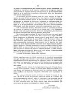 giornale/RAV0145304/1934/V.32.2/00000418