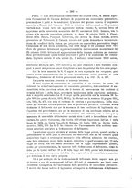 giornale/RAV0145304/1934/V.32.2/00000420