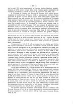 giornale/RAV0145304/1934/V.32.2/00000421