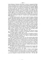giornale/RAV0145304/1934/V.32.2/00000422