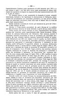 giornale/RAV0145304/1934/V.32.2/00000423
