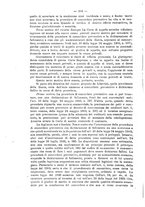 giornale/RAV0145304/1934/V.32.2/00000424