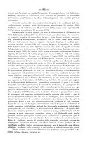 giornale/RAV0145304/1934/V.32.2/00000425