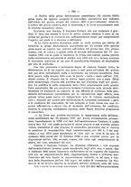 giornale/RAV0145304/1934/V.32.2/00000426