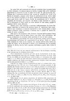 giornale/RAV0145304/1934/V.32.2/00000429