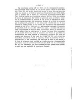 giornale/RAV0145304/1934/V.32.2/00000430