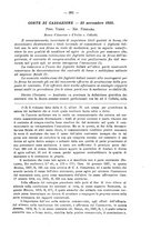 giornale/RAV0145304/1934/V.32.2/00000431