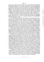 giornale/RAV0145304/1934/V.32.2/00000432