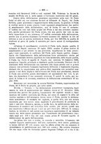 giornale/RAV0145304/1934/V.32.2/00000435