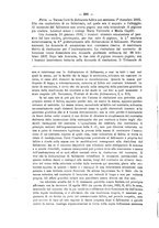 giornale/RAV0145304/1934/V.32.2/00000438