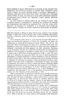 giornale/RAV0145304/1934/V.32.2/00000439