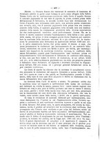 giornale/RAV0145304/1934/V.32.2/00000440