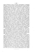 giornale/RAV0145304/1934/V.32.2/00000441