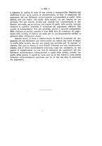 giornale/RAV0145304/1934/V.32.2/00000443