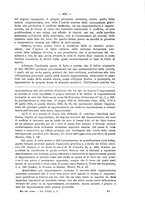 giornale/RAV0145304/1934/V.32.2/00000445