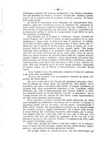 giornale/RAV0145304/1934/V.32.2/00000446