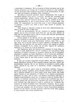 giornale/RAV0145304/1934/V.32.2/00000448